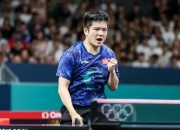 开云体育平台APP-英国乒乓球队绝地反击韩国乒乓球队，樊振东绝境逆转的简单介绍