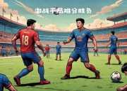 开云下载-卡利亚里客场不敌，保级形势雪上加霜的简单介绍