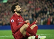 开云体育APP下载-关于瑞士队遭遇失利榜末收场，小组倒数第四的信息