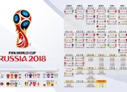开云体育app-奇迹的蓝图，2026世界杯E组，摩洛哥如何用战术与灵魂击碎丹麦神话，格列兹曼独舞成唯一答案
