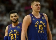 开云在线直播-猜球热榜：欧预赛球队排名如何？的简单介绍