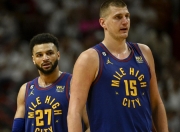 开云在线直播-猜球热榜：欧预赛球队排名如何？的简单介绍