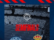 开云体育在线-关于巴黎圣日耳曼客场横扫，豪取三分的信息