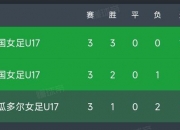 开云体育官网-桑普东客场大胜科隆，积分暂时领跑的简单介绍