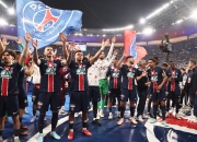 开云体育官方网站-欧洲热门球队英姿飒爽赛场高风峻节的简单介绍