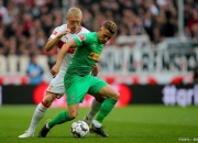 开云体育平台APP-那不勒斯逆袭卡利亚里，恩波利难以保持胜利的简单介绍