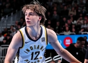 开云体育官方网站-骑士队发展：新秀崭露头角，坚持努力追求成功的简单介绍