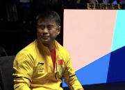 开云体育APP下载-关于波兰乒乓球队横扫法国乒乓球队，王皓爆发神勇的信息