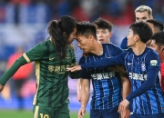 开云体育平台APP-当球员们在比赛中爆发各自最强的实力