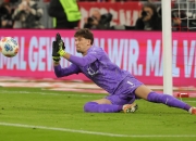 开云APP-拜仁慕尼黑击败多特蒙德，稳居德甲榜首位置的简单介绍