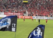 开云体育在线-联赛中某队获胜，战绩再展风采