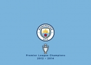 开云平台-药厂绝杀夜，凯恩的完美悲歌，当统治级表现撞上命运的绞索