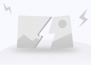 开云官方app入口-关于罗马再战巴伦西亚，身份战至关重要的信息