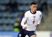 开云足球直播-包含英格兰客场-战平斯洛文尼亚，平分秋色的词条