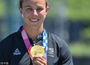 开云体育中国-瑞士选手创造历史成绩，谱写赛场传奇的简单介绍