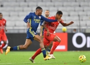 开云体育入口-关于波尔多将迎战尼姆，双方战术备受瞩目的信息