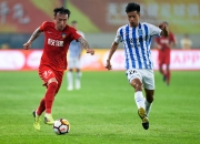 开云平台-富力主场告捷，保持稳定表现的简单介绍