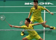 开云足球直播-马来西亚队激战胜利，成功晋级下一轮比赛的简单介绍