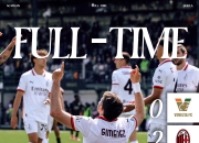 开云APP-那不勒斯不敌AC米兰-战术失误的简单介绍