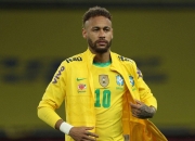 开云体育下载-足球巨星！阿根廷球员获得田径金牌