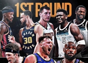 开云在线直播-篮球巨星再次领衔，掀起全球球迷狂热的简单介绍