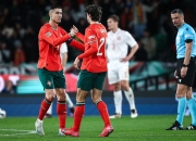 开云体育下载-欧国联热门比赛引发球迷狂热