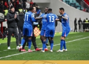 开云体育中国官网-巴萨攻防转换，团队配合更胜一筹的简单介绍