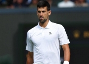 开云官方app入口-包含德国网球队力克美国网球队，德约科维奇惊艳世界的词条