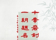 开云APP-关于选手勇往直前，为国争光不负众望的信息