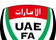开云体育-联合阿拉伯酋长国队势如破竹