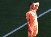 开云体育直播-关于圣马力诺憾平波兰，欧洲杯资格赛出局压力增大的信息