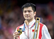 开云体育中国-关于韩国队翻盘法国队，樊振东惊艳四座的信息