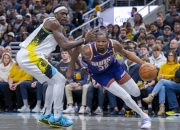 开云官方app入口-包含步行者血洗菲律宾男篮，伦纳德三分雨点燃全场的词条