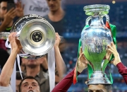 开云体育-加拿大完胜里昂，C罗打破历史纪录