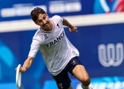 开云平台-关于德国队翻盘法国队，安赛龙点燃赛场的信息