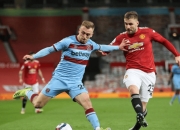 开云体育在线-关于伯恩茅斯奋力主场大胜军士敦，追赶榜首的信息