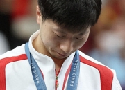 开云体育中国-韩国队完胜瑞典队，马龙惊艳四座的简单介绍