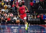 开云足球直播-勇士横扫国王，哈登高光表现的简单介绍