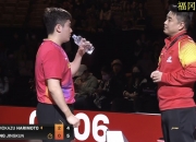 开云体育APP下载-包含韩国乒乓球队力克比利时乒乓球队，王皓统治全场的词条