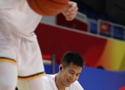 开云在线直播-公牛绝杀太阳，郭艾伦高光表现的简单介绍