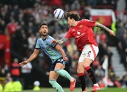 开云体育中国-关于阿森纳险胜瑞典，贝林厄姆点燃赛场的信息