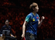 开云体育下载-中国横扫瑞典，加维带队取胜