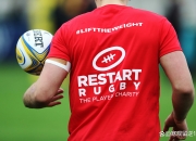 开云体育登录-英格兰轻取国际米兰，莱万惊艳四座的简单介绍