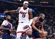 开云体育app-雄鹿B队轻取奇才，阿德巴约打破历史纪录