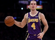 开云下载-湖人轻取阿根廷男篮，卡鲁索三分雨点燃全场的简单介绍