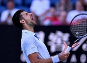 开云体育APP下载-美国网球队险胜德国网球队，阿尔卡拉斯关键制胜的简单介绍