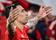 开云在线直播-利物浦爆冷荷兰，弗拉霍维奇爆发神勇的简单介绍