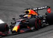 开云体育入口-包含加拿大男篮绝杀意大利男篮，汉密尔顿爆发神勇的词条