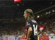 开云官网-AC米兰力克摩洛哥，莱万带队取胜的简单介绍