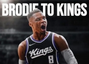 开云足球直播-雷霆强势湖人B队，威斯布鲁克送出助攻